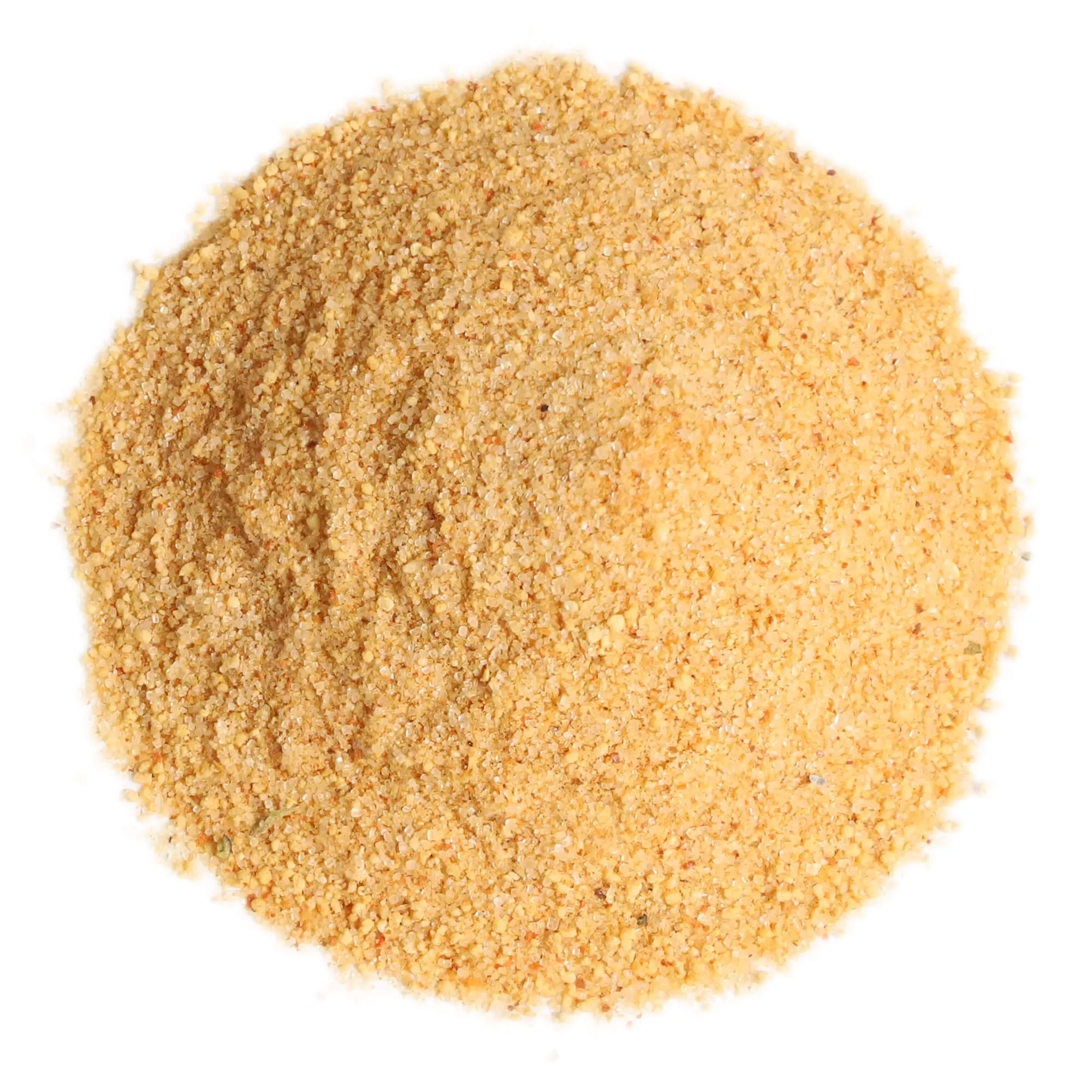 No. 796 Honey Sriracha Snack Stick Seasoning
