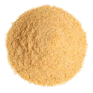 No. 796 Honey Sriracha Snack Stick Seasoning