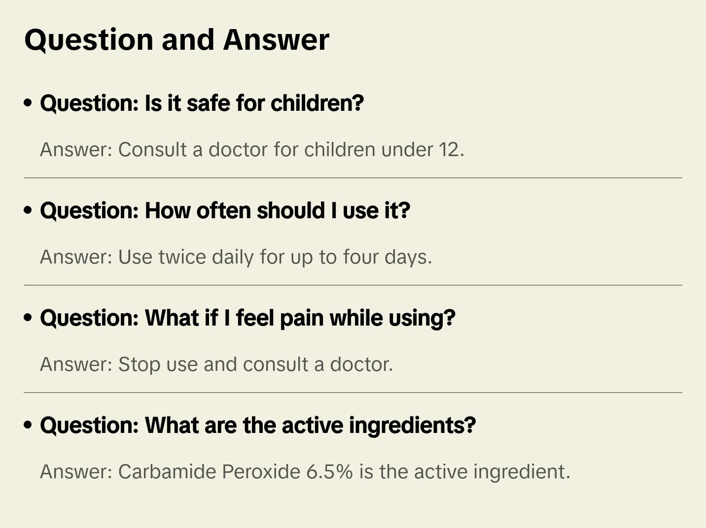 SuavEar - Ear Wax Removal Aid SuavEar - Ear Wax Removal Aid