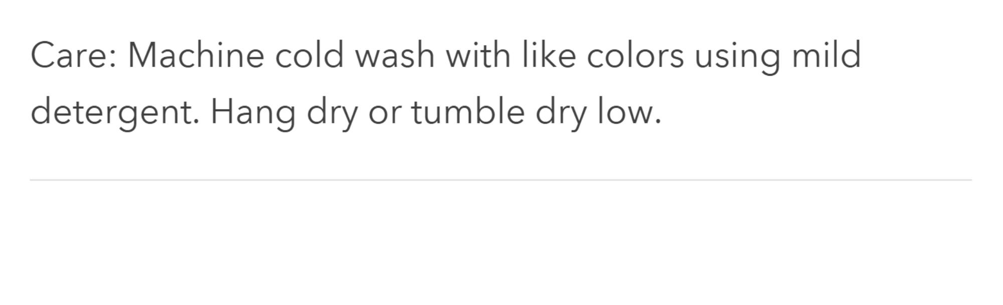 Pirouette Skort - Cool White