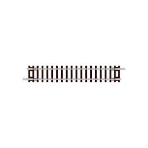 Peco PCOST-1 Standard Straight Track, N Scale