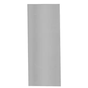 K & S Precision Metals 16256 Aluminum Sheet 6x12" x .032