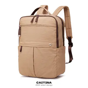 CN6070 Multifunctional Lightweight Waterproof Outdoor Mountaineering Bag Leisure Sports Travel Backpack