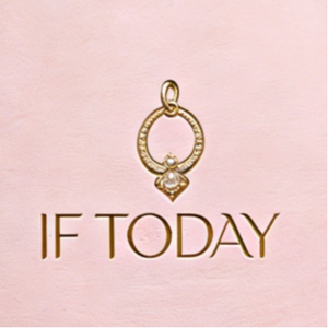 IFTODAY JEWELRY