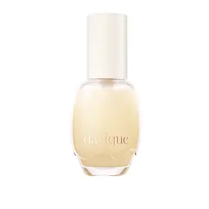 Dasique Water Veil Primer Makeup Primer