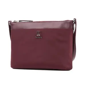 TravelPro Platinum Elite Women's Crossbody