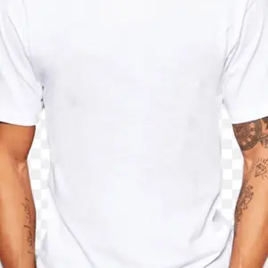 Hanes Men's Undershirt Packs, Stay-Tucked Soft Cotton Undershirts, Best Undershirts for Men, White/Black/Asstd Multipacks