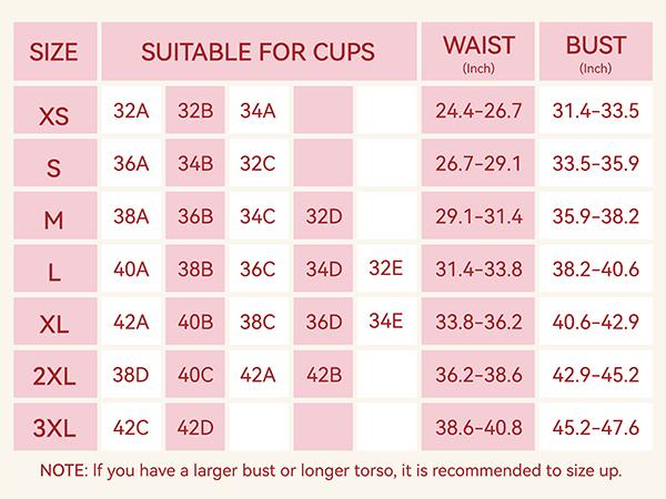 SHAPSHE Strapless Shapewear Corset Bodysuit for Women Tummy Control Thong Shapewear Going Out Outfits with Adjustable Straps & Built-in C Steel Bones