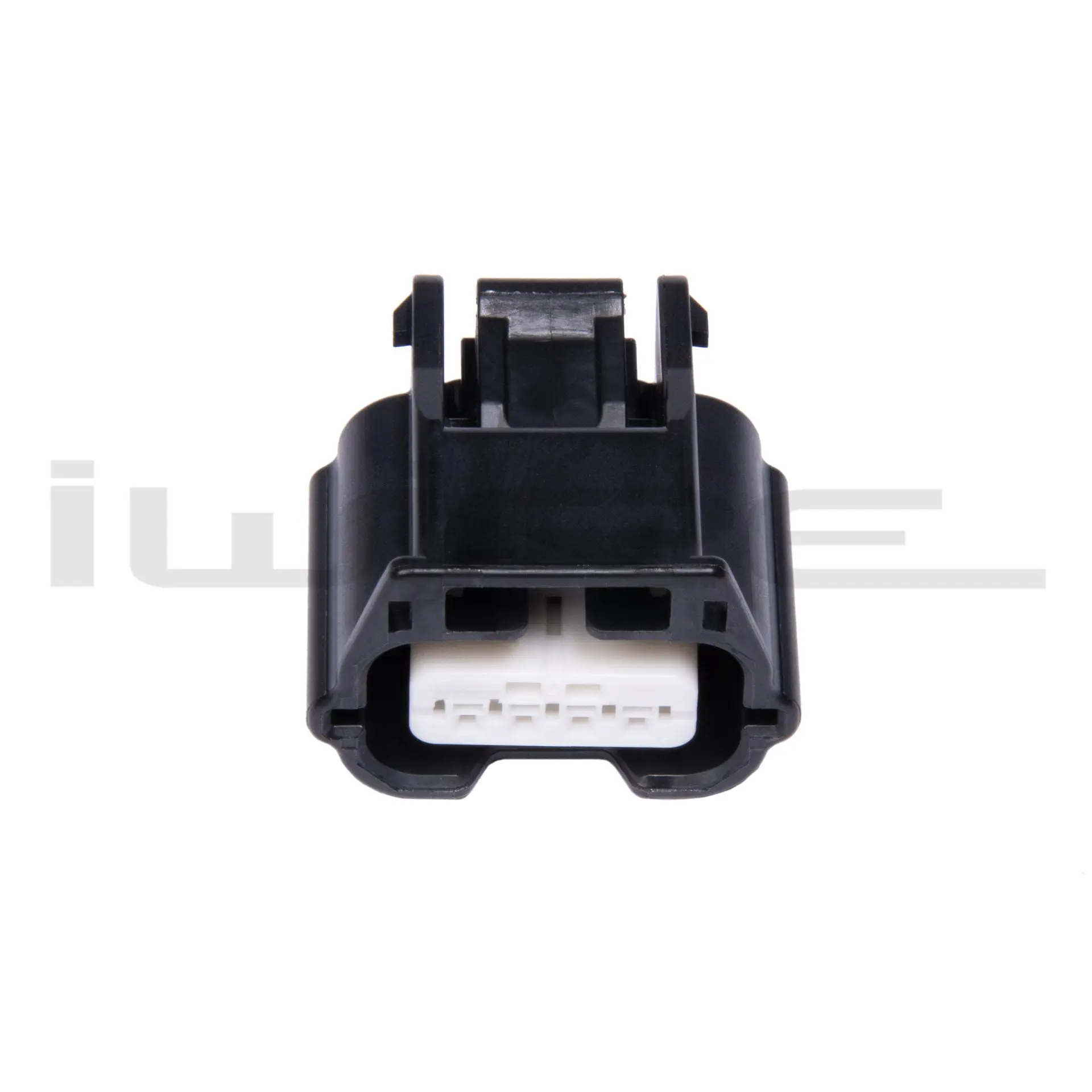 Fuel Pressure Sensor A