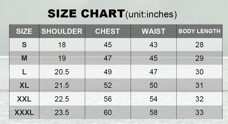 MAELREG Men's Golf Hoodie, Lightweight Fleece Pullover Sweatshirt, Athletic Hooded Top, Casual Sportswear, Fashion Menswear