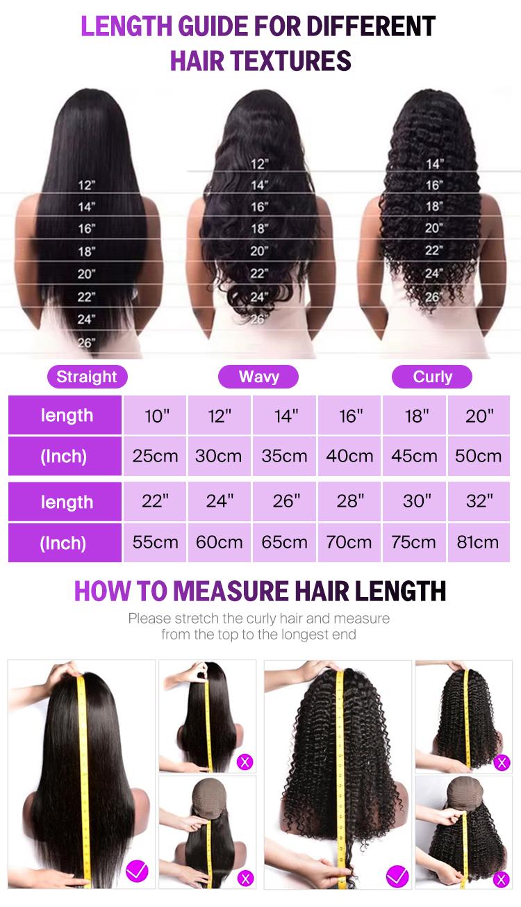 Megalook 13x6 Glueless Lace Frontal Wig Pre-Everything Ear To Ear Natural Hairline #4 Chestnut Brown HD Lace Skin Melted Silky Straight Human Hair Wigs With Drawstring #TikTokShopHolidayHaul