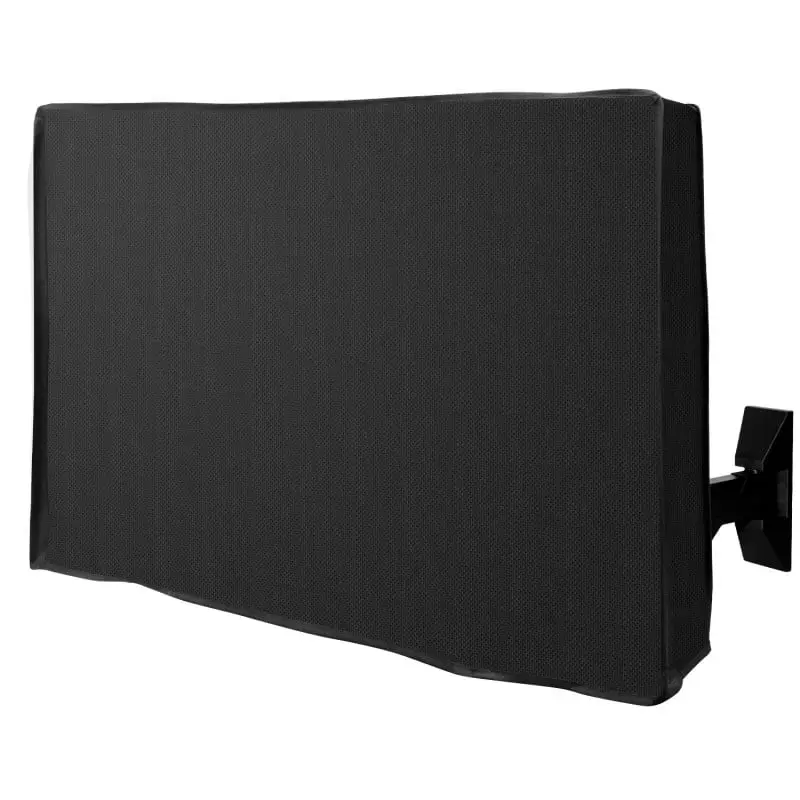 Craig MC401 55-58 in. Magnavox Outdoor TV Cover