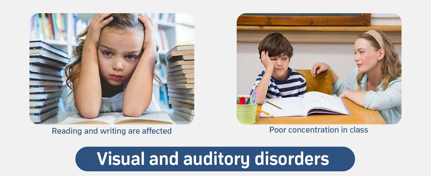 Universal Snail Design Balance Board,Rocker Maze Board with 5 Balls,Children Snail Balance Board,Kid Rocking Seesaw Board,Toddler Physical Therapy Toy,wiggle board Activity Game Development Durable Play Sports kids outdoor play