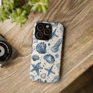Cute -Durable, Shock Absorbing and Stylish Protection -Compatible with iPhone 17,16, 15, 14, 13, 12, 11, Plus, Pro,Pro Max, Perfect birthday gift for friends.