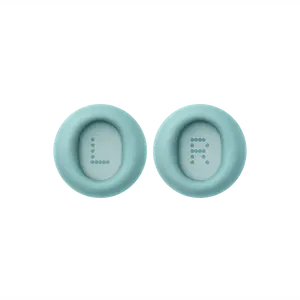 CMF Headphone Pro Ear Cushions for Comfortable Listening Experience