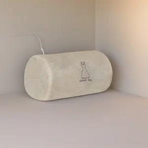 The Perfect Housewarming Gift | Premium Delicate Laundry Set | Luxury Home Essentials for Wardrobe Longevity | Complete Bra, Dress, and Trouser Protection Kit