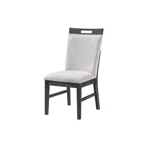 D4239 Dining Chair