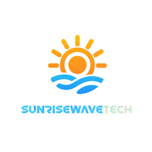SunrisewaveTech