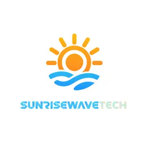 background preload poster image 