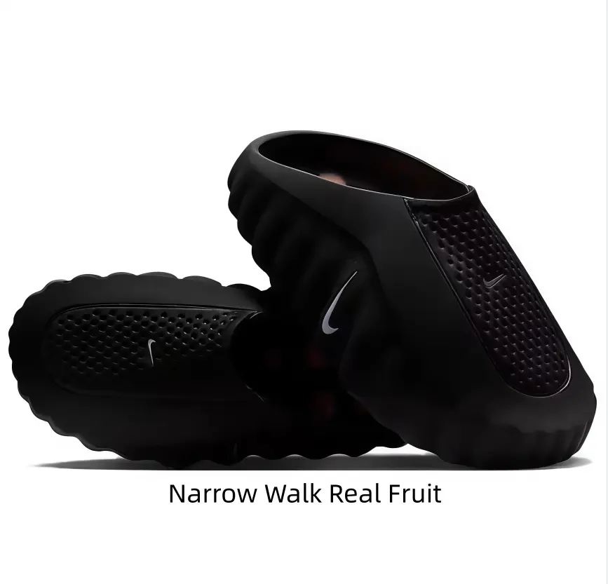 Quick-dry surface, no damp stuffy feeling after washing