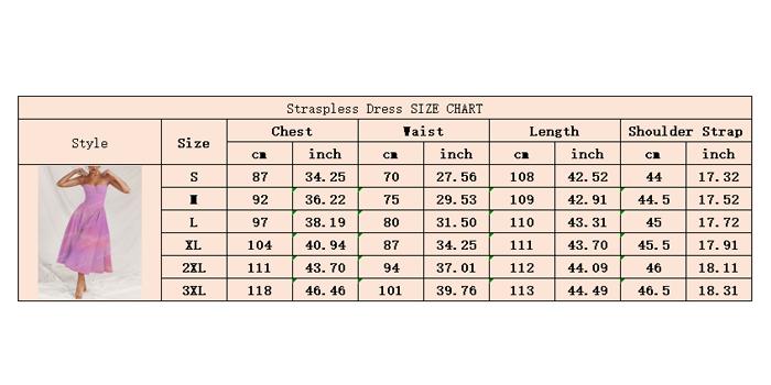 Summer Starfish Print Sling Dress, Summer countryside vibe, Bohemian mix, retro yet lively, simple modern style, ocean-themed spring/summer dresses, vacation style