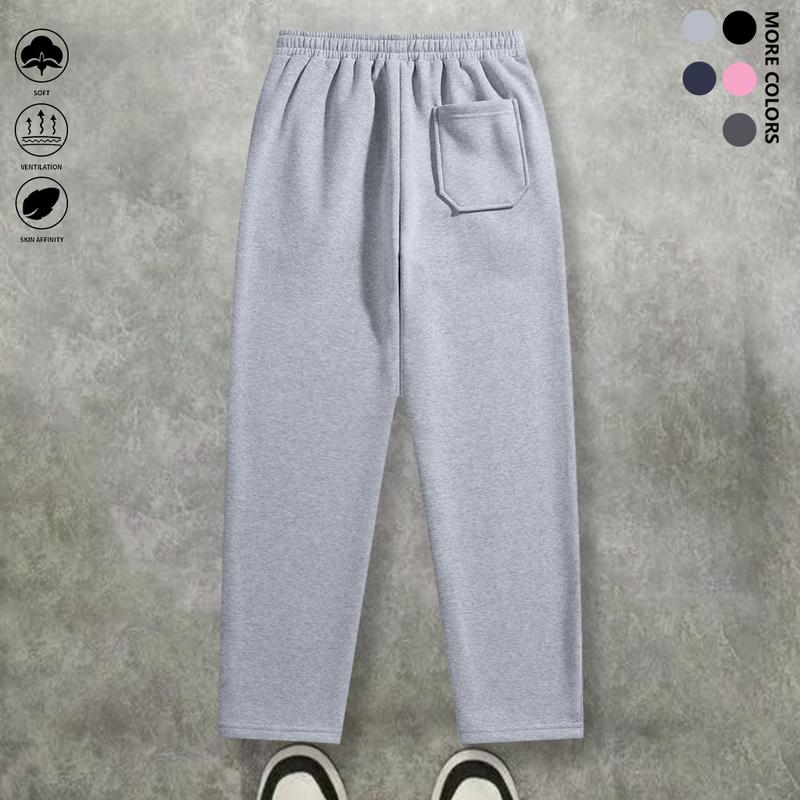 Men's Drawstring Casual Pants Set of 3 Polyester Back Pocket Details Versatile Menswear Street Style Essentials for Everyday Life december outfits Military Camouflage Training Set Men's Drawstring Casual Pants Set of 3 Polyester Back Pocket Details Versatile Menswear Street Style Essentials for Everyday Life december outfits Military Camouflage Training Set