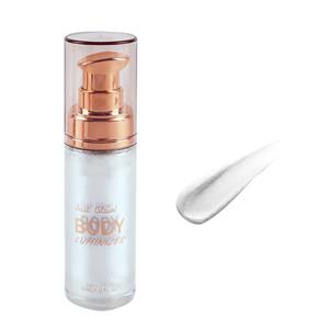 Body Luminizer Waterproof Smooth Shimmer Face Glow Illuminator Non-sticky Liquid Highlight (30 ML, 04 Rose Gold) Body Luminizer Waterproof Smooth Shimmer Face Glow Illuminator Non-sticky Liquid Highlight (30 ML, 04 Rose Gold)