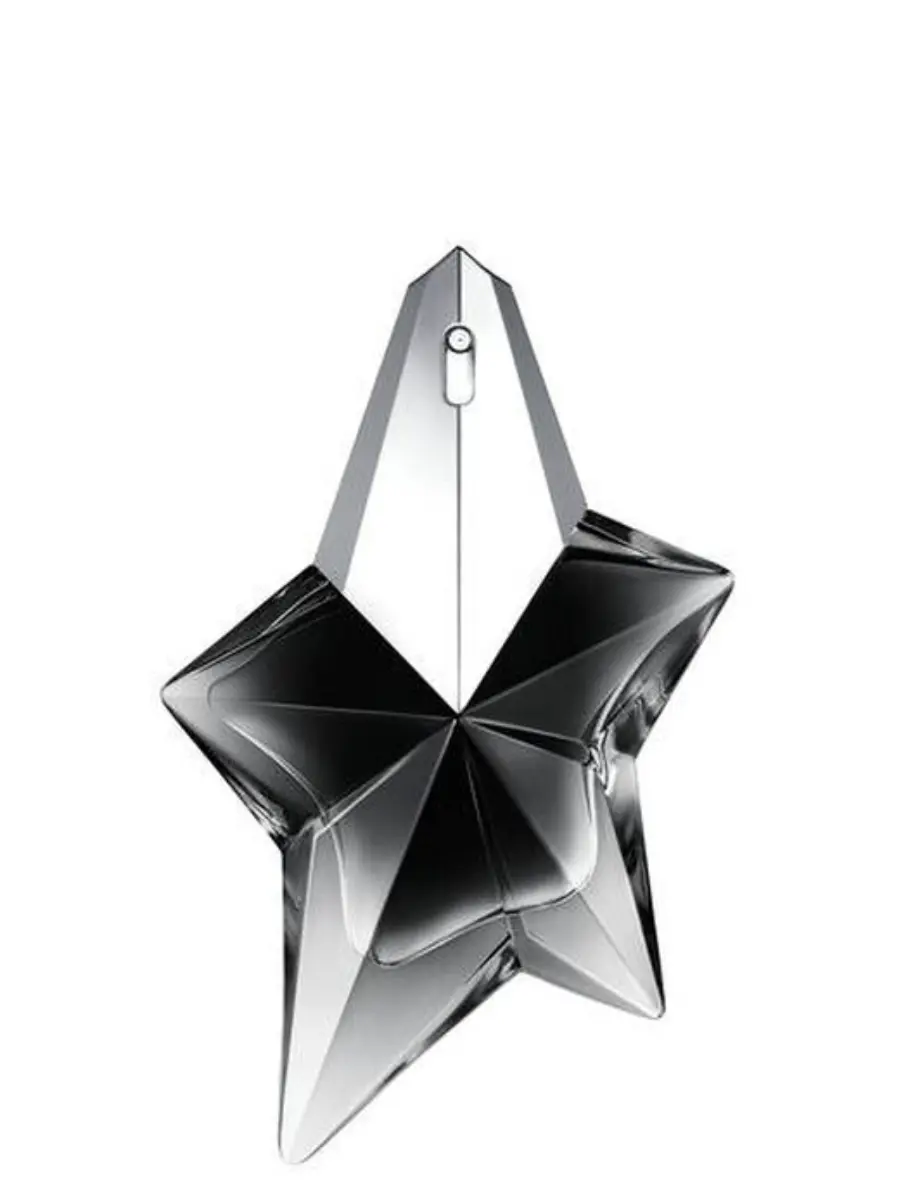 Angel Fantasm by Thierry Mugler .84oz EDP Spray for WOMEN