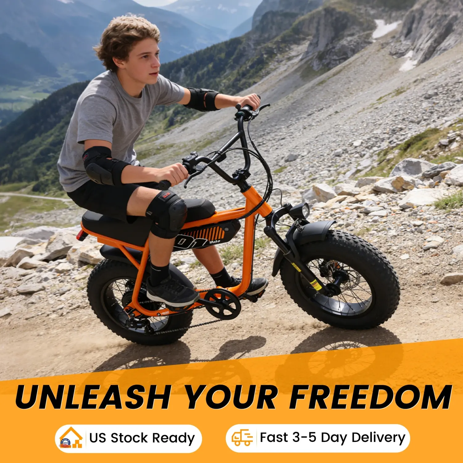 eskute-v101-1500w-fat-tire-electric-bike-for-adults-tiktok-shop