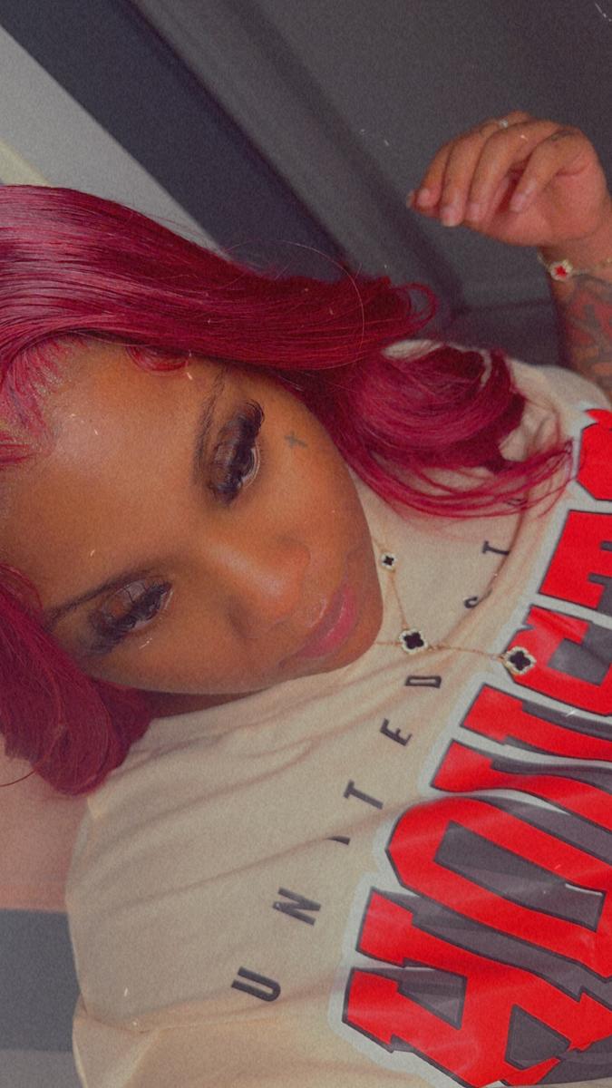 Item: HD 13X4 Lace , 20 inches 