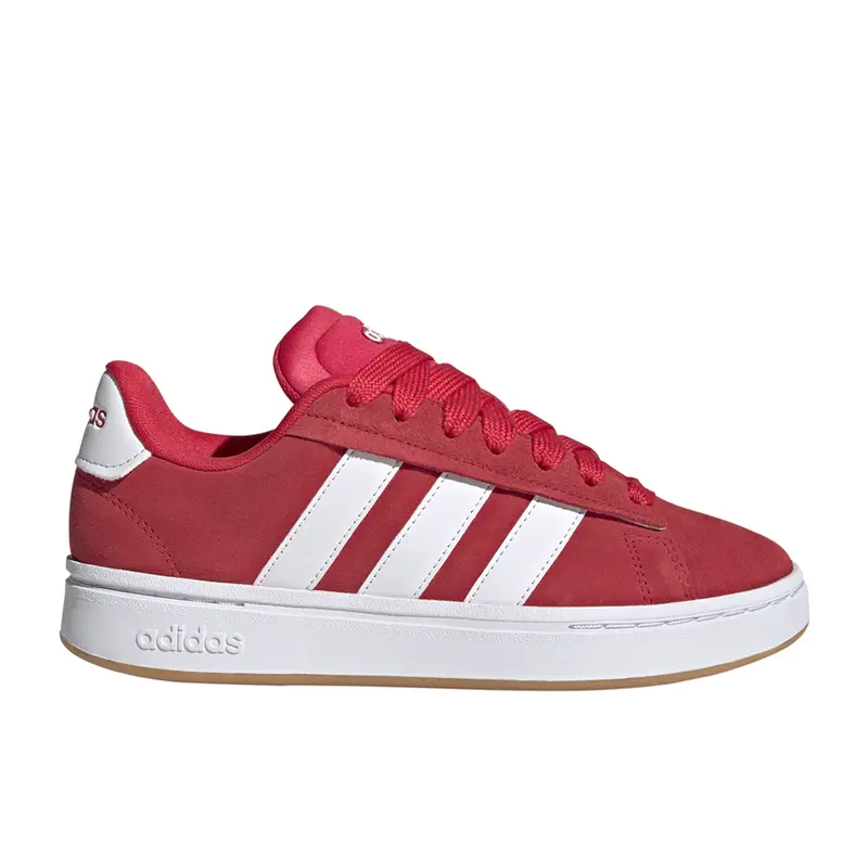 women's red sneakers - TikTok Shop women's red sneakers - TikTok Shop