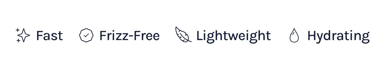 BIO IONIC OFFICIAL: 10X Styling Iron - Curved Shape Hair Styler Sonic Vibrating Plates For Sleek Straight Styles Or Waves, Prevents Frizz & Adds Shine, with Adjustable Heat & Quick Heat-Up, Auto Shut-off, Memory Setting, For All Hair Types