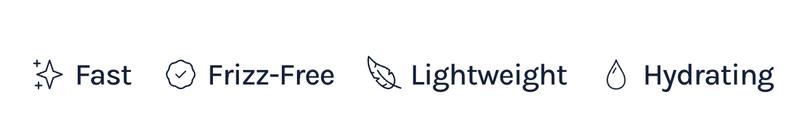 BIO IONIC OFFICIAL: 10X Styling Iron - Curved Shape Hair Styler Sonic Vibrating Plates For Sleek Straight Styles Or Waves, Prevents Frizz & Adds Shine, with Adjustable Heat & Quick Heat-Up, Auto Shut-off, Memory Setting, For All Hair Types