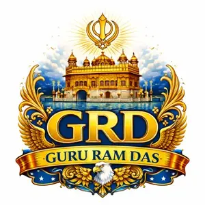 GRD