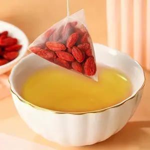Goji Berries