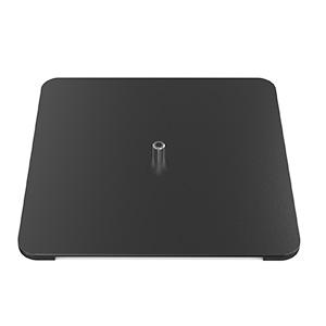 Backdrop Stand, 8x10 ft Adjustable Photo Backdrop Stand Kit, Heavy Duty Backdrop Stand with Steel Base for Photography, Photo Video Studio, Birthday Parties, Wedding Camera Smartphone