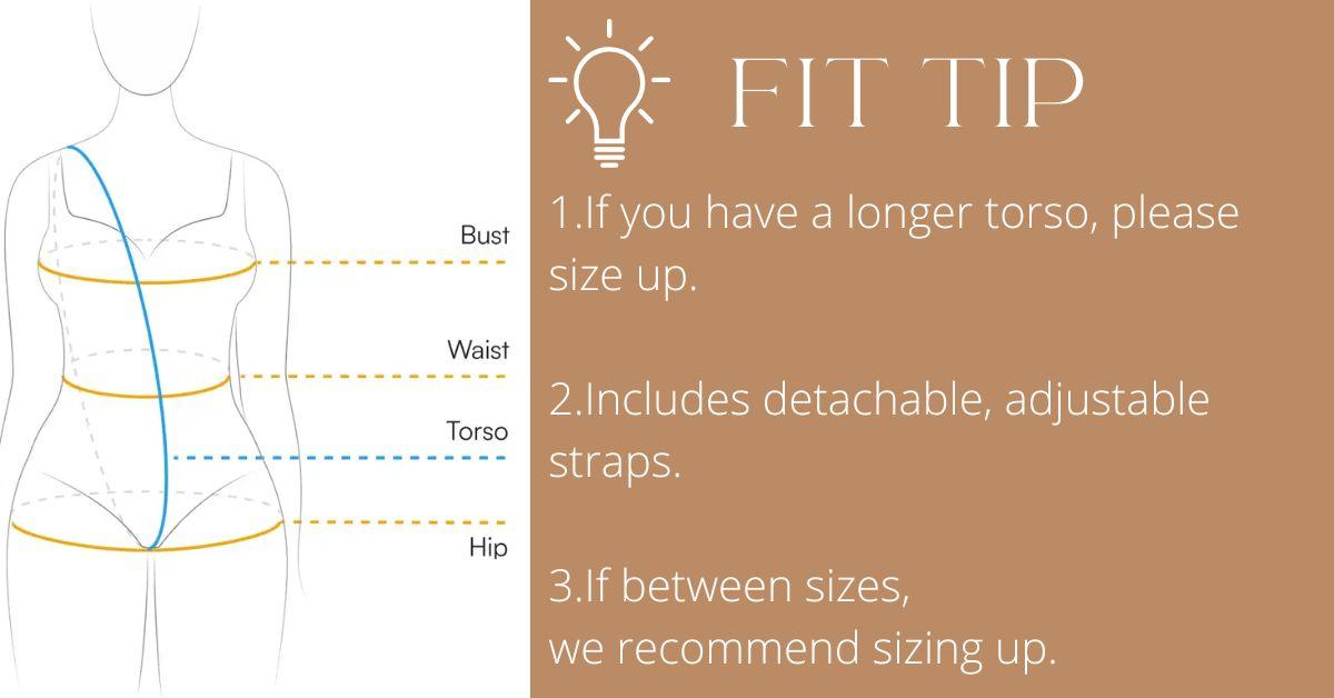 FLAXMAKER Women's Detachable Straps Bandeau 3D Flower Black and White One Piece Swimsuit and Matching Skirt Set Swimwear Swimdress Bathing Suit Stylish Beachwear #TikTokShopBlackFriday