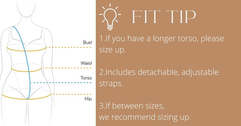 FLAXMAKER Women's Detachable Straps Bandeau 3D Flower Black and White One Piece Swimsuit and Matching Skirt Set Swimwear Swimdress Bathing Suit Stylish Beachwear #TikTokShopBlackFriday