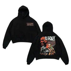 Charles Oliveira BMF Champion Do Bronx UFC Shirt or Hoodie, MMA Tshirt, Sports Fan Apparel, Menswear, Gift For Men, Full Size