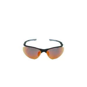 AERIAL M Sunglasses "BLACK" DZ7354 011