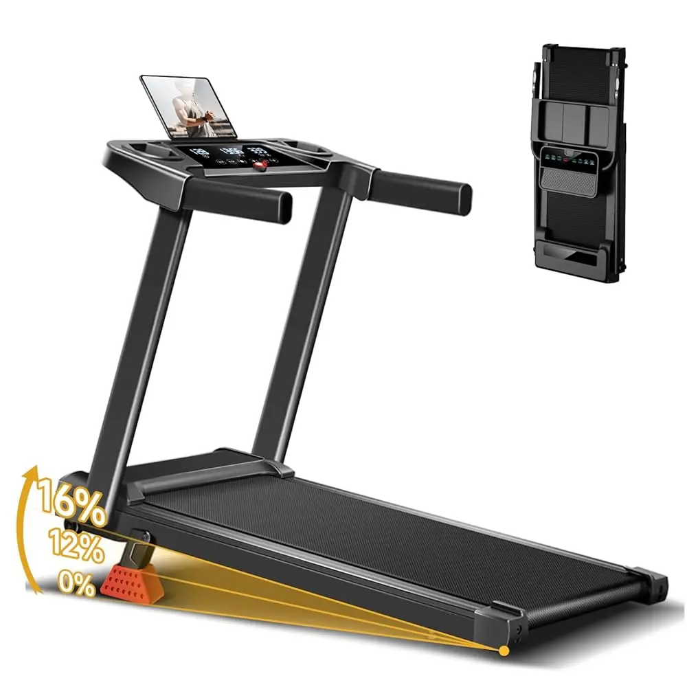 SF10 (with foot pad)