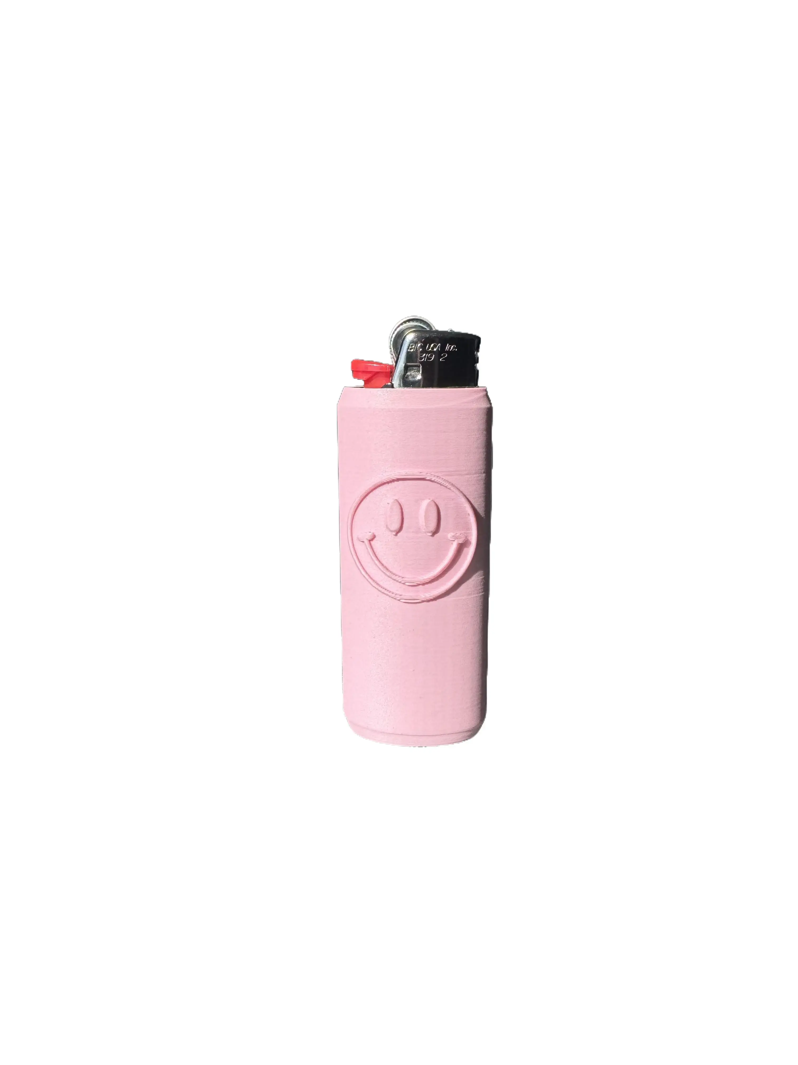 raw cigarette tips RAW Pre-Rolled Tips • RAWthentic
