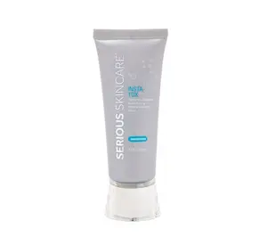 SERIOUS SKINCARE Super-Size InstaTox