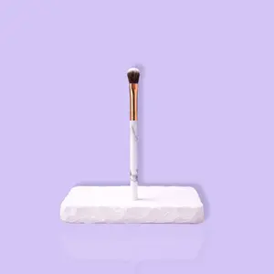 CLEANSING SHAMPOO BRUSH FOR EYELASH EXTENSION