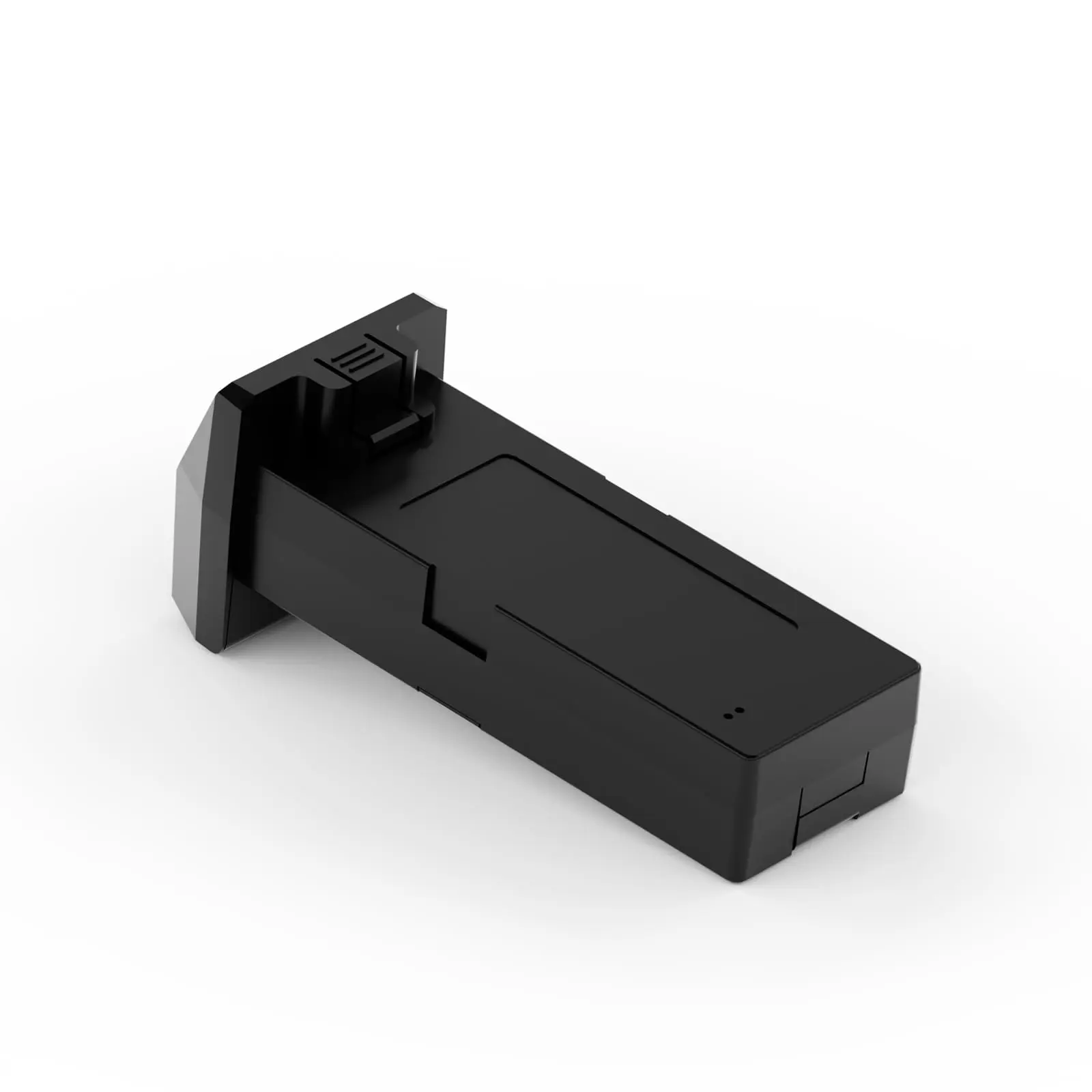Rechargeable Drone Battery, Suitable for Models F417pro/K600GPS, efficient and Long-Lasting Flight