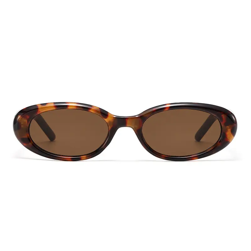 MaxMara MM0126 55E dark havana 54/16/140 WOMAN Sunglasses