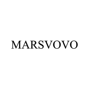 MARSVOVO