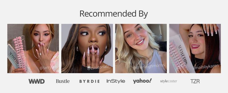 BTArtbox Press On Nails - Pastel Short Press On Nails with Glue for Women, Square or Almond Opaque Soft Gel Glue On Nails in 16 Sizes - 32 Stick On Nails Kit BTArtbox Press On Nails - Pastel Short Press On Nails with Glue for Women, Square or Almond Opaque Soft Gel Glue On Nails in 16 Sizes - 32 Stick On Nails Kit