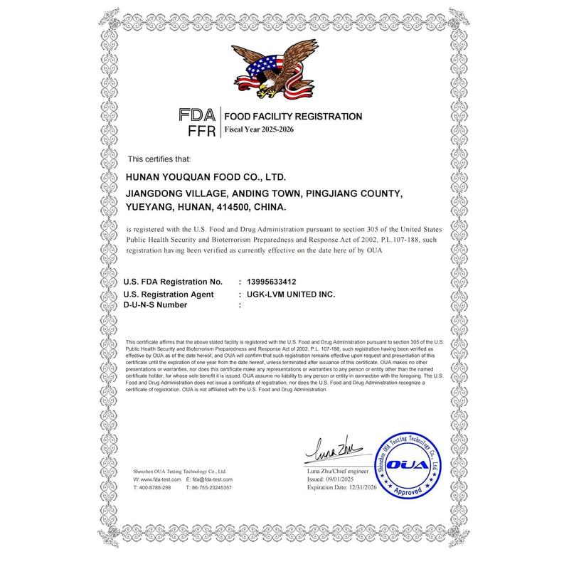 Spicy Strips,Latiao,6 Packs Chinese Spicy Sticks,Chinese Classic Piquancy Leisure Latiao Snack Individual Package(2.4 ounces perpack) (Latiao-M)