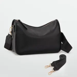 HK2402 Women's Crossbody Bag Commuter Women's Bag Premium Single Shoulder Crossbody Bag 2026 New Style Outdoorfun dealsforyoudays TikTokShopHolidayHaul